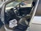 2021 Ford EcoSport SES