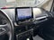 2021 Ford EcoSport SES