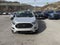 2021 Ford EcoSport SES