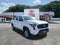 2026 Toyota Tacoma 2WD SR