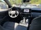 2026 Toyota Tacoma 2WD SR