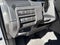 2026 Toyota Tacoma 2WD SR