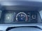 2026 Toyota Tacoma 2WD SR