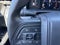 2026 Toyota Tacoma 2WD SR