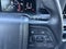 2026 Toyota Tacoma 2WD SR