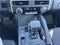2026 Toyota Tacoma 2WD SR