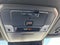 2026 Toyota Tacoma 2WD SR