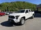 2026 Toyota Tacoma 2WD SR