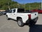 2026 Toyota Tacoma 2WD SR