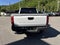 2026 Toyota Tacoma 2WD SR
