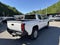 2026 Toyota Tacoma 2WD SR
