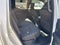 2026 Toyota Tacoma 2WD SR