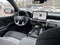 2025 Toyota Tacoma i-FORCE MAX TRD Off-Road i-FORCE MAX