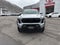 2025 Toyota Tacoma i-FORCE MAX TRD Off-Road i-FORCE MAX