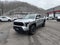 2025 Toyota Tacoma i-FORCE MAX TRD Off-Road i-FORCE MAX