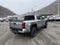 2025 Toyota Tacoma i-FORCE MAX TRD Off-Road i-FORCE MAX