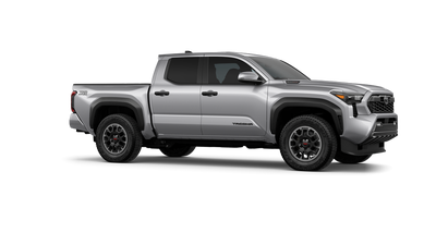 2025 Toyota Tacoma i-FORCE MAX TRD Off-Road i-FORCE MAX