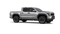 2025 Toyota Tacoma i-FORCE MAX TRD Off-Road i-FORCE MAX