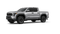 2025 Toyota Tacoma i-FORCE MAX TRD Off-Road i-FORCE MAX