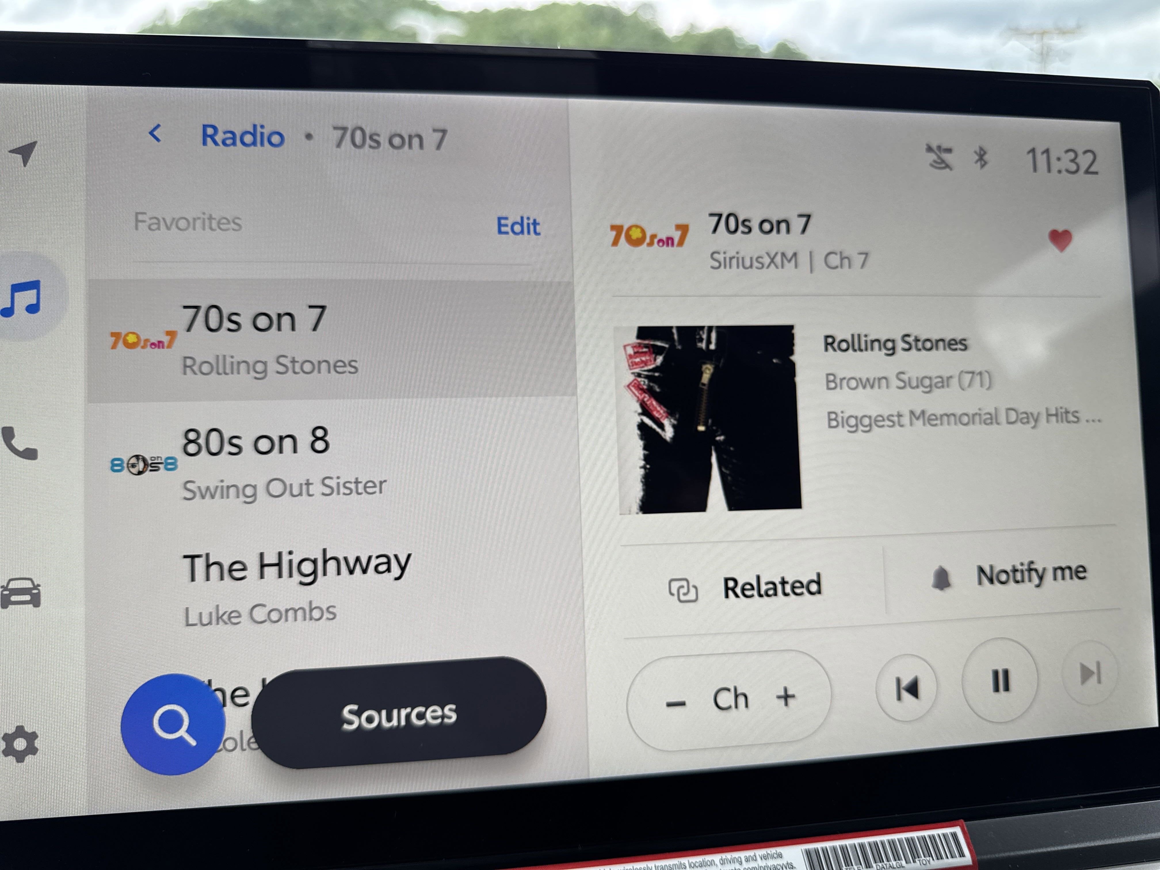 2025 Toyota Tacoma i-FORCE MAX TRD Off-Road i-FORCE MAX
