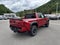 2025 Toyota Tacoma i-FORCE MAX TRD Off-Road i-FORCE MAX