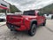 2025 Toyota Tacoma i-FORCE MAX TRD Off-Road i-FORCE MAX