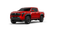 2025 Toyota Tacoma i-FORCE MAX TRD Off-Road i-FORCE MAX