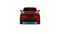 2025 Toyota Tacoma i-FORCE MAX TRD Off-Road i-FORCE MAX