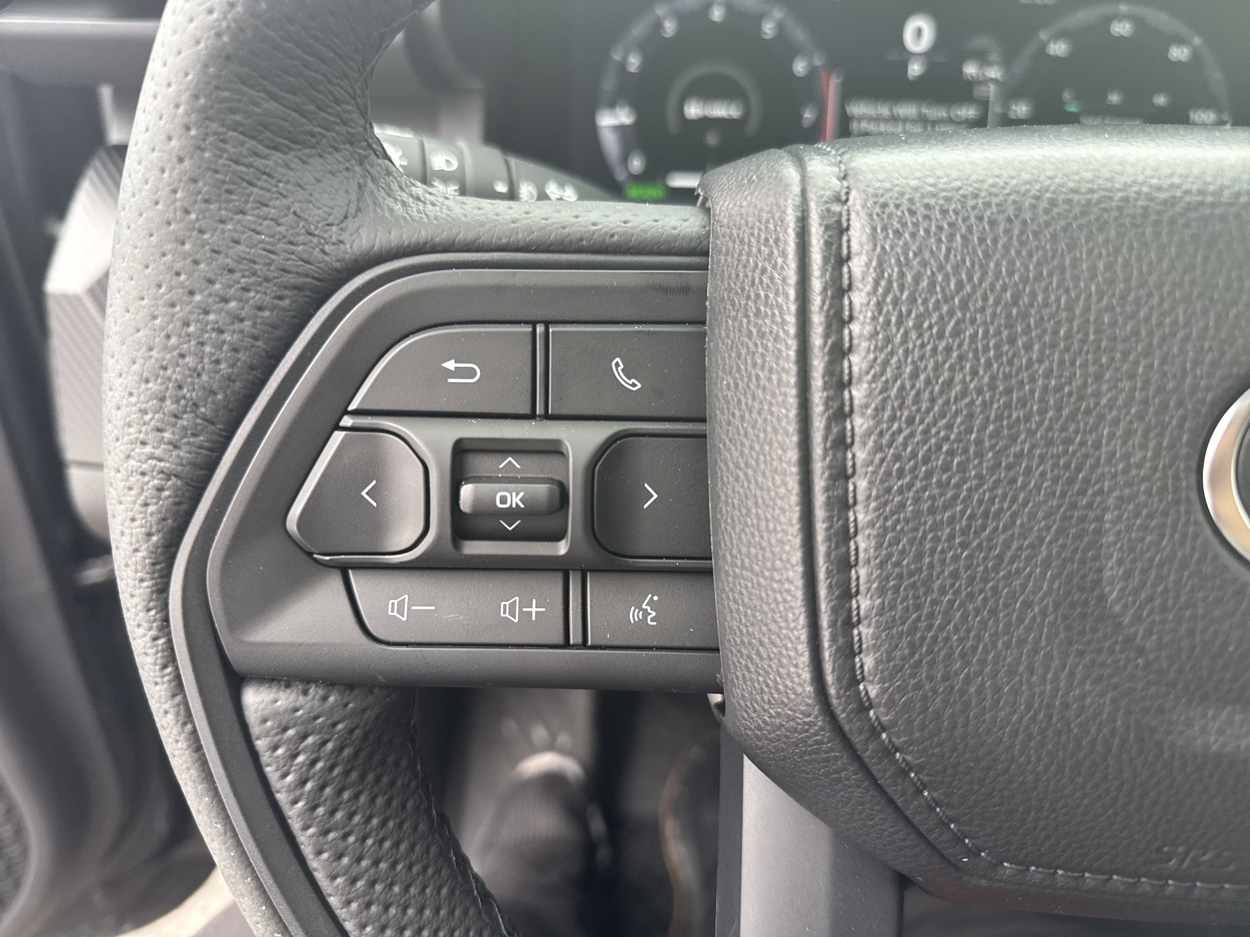 2026 Toyota Tacoma i-FORCE MAX TRD Pro