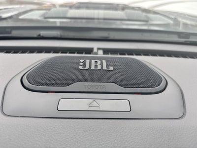 2026 Toyota Tacoma i-FORCE MAX TRD Pro