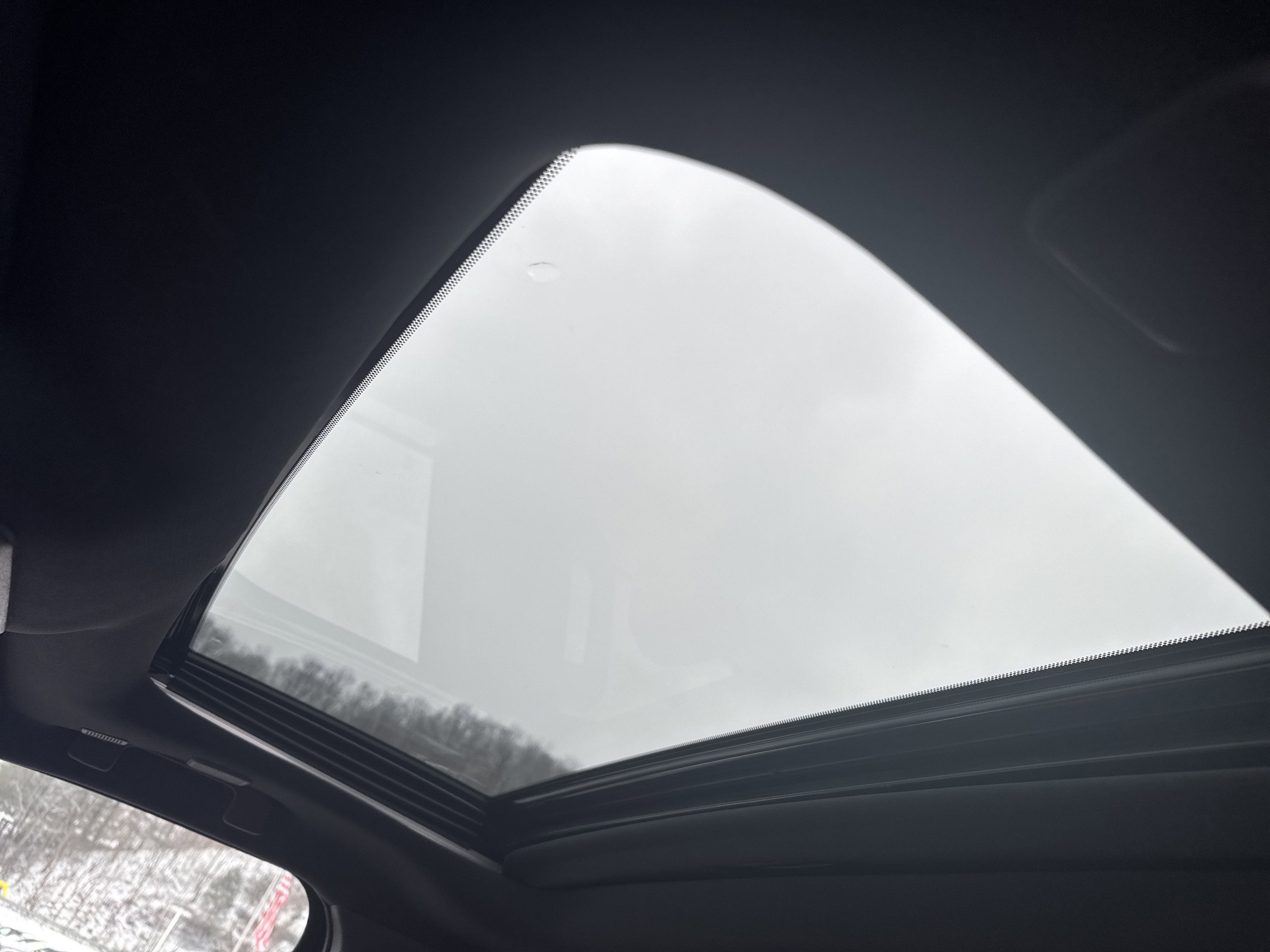 2026 Toyota Tacoma i-FORCE MAX TRD Pro