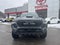2026 Toyota Tacoma i-FORCE MAX TRD Pro