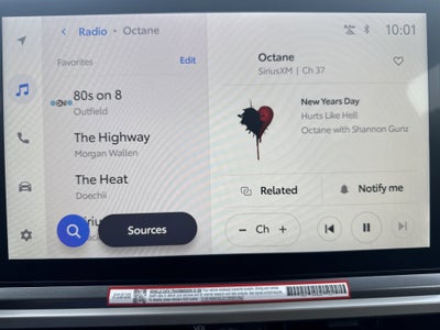 2025 Toyota Tacoma i-FORCE MAX TRD Off-Road i-FORCE MAX