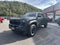 2025 Toyota Tacoma i-FORCE MAX TRD Off-Road i-FORCE MAX