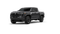 2025 Toyota Tacoma i-FORCE MAX TRD Off-Road i-FORCE MAX