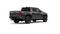2025 Toyota Tacoma i-FORCE MAX TRD Off-Road i-FORCE MAX