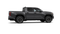 2025 Toyota Tacoma i-FORCE MAX TRD Off-Road i-FORCE MAX