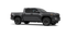 2025 Toyota Tacoma i-FORCE MAX TRD Off-Road i-FORCE MAX
