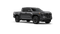2025 Toyota Tacoma i-FORCE MAX TRD Off-Road i-FORCE MAX