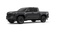 2025 Toyota Tacoma i-FORCE MAX TRD Off-Road i-FORCE MAX