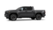 2025 Toyota Tacoma i-FORCE MAX TRD Off-Road i-FORCE MAX