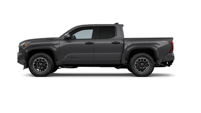 2025 Toyota Tacoma i-FORCE MAX TRD Off-Road i-FORCE MAX
