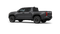 2025 Toyota Tacoma i-FORCE MAX TRD Off-Road i-FORCE MAX
