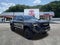 2026 Toyota Tacoma i-FORCE MAX TRD Pro