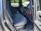 2026 Toyota Tacoma i-FORCE MAX TRD Pro