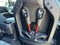 2026 Toyota Tacoma i-FORCE MAX TRD Pro