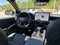 2026 Toyota Tacoma i-FORCE MAX TRD Pro