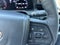2026 Toyota Tacoma i-FORCE MAX TRD Pro