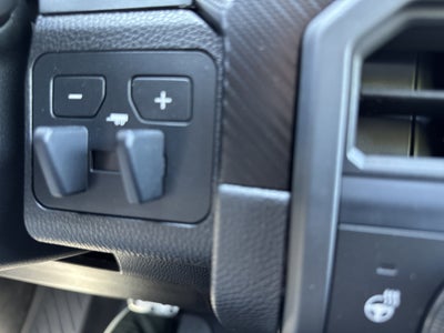 2026 Toyota Tacoma i-FORCE MAX TRD Pro