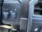 2026 Toyota Tacoma i-FORCE MAX TRD Pro